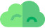 bush icon