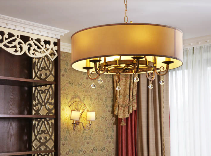 ДОМ В СОЛОВЬИНОЙ РОЩЕ