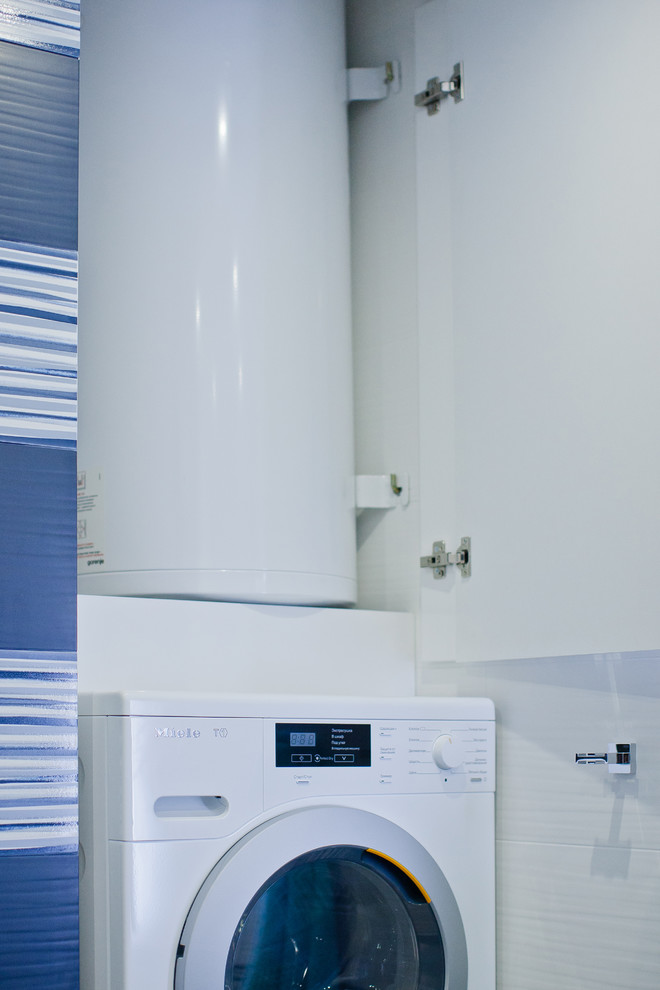 ЖК Горький Холл