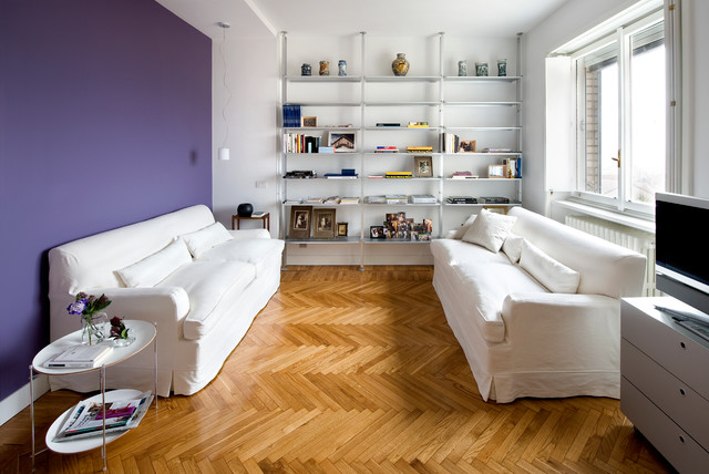 casa brs modern-family-room