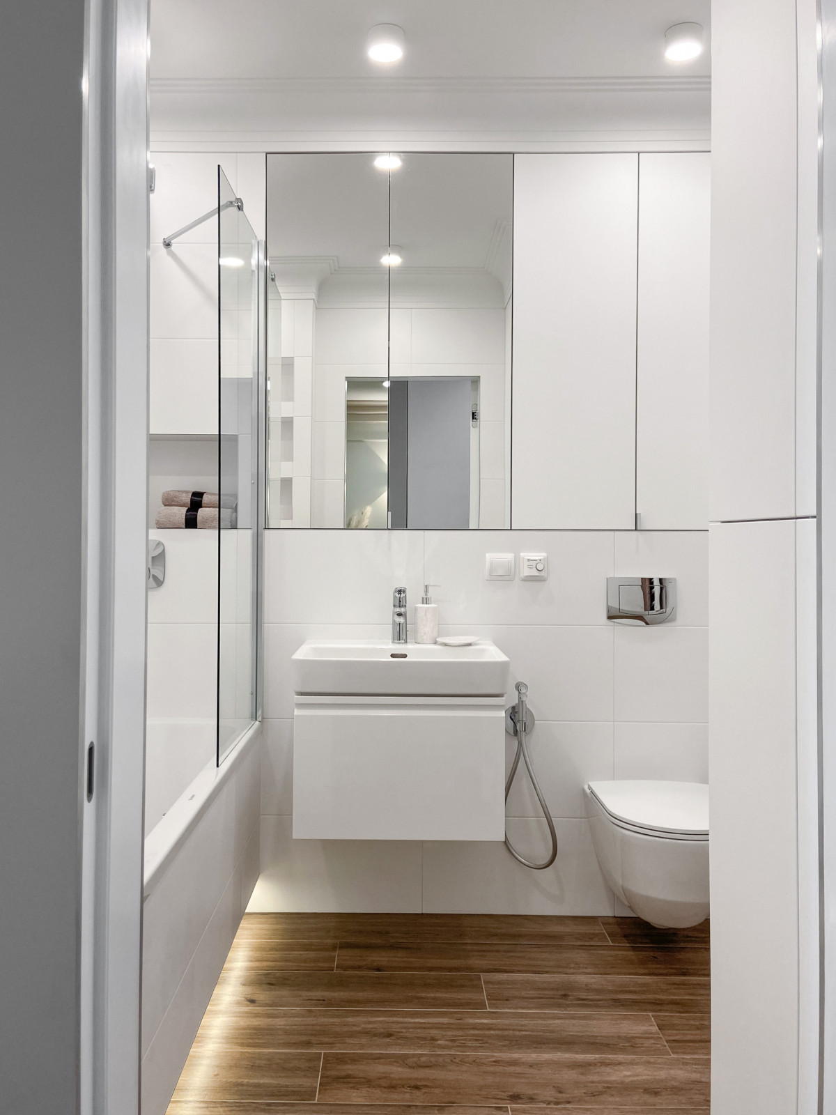 #2F_Пионерская