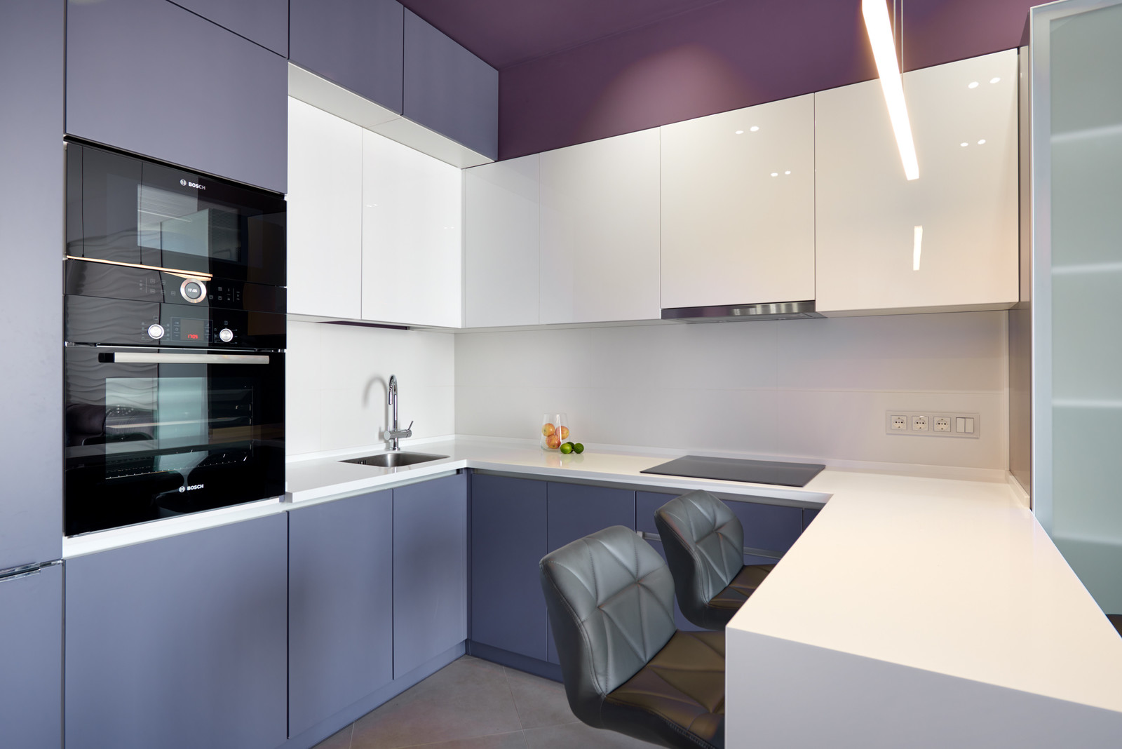 ЖК Филиград