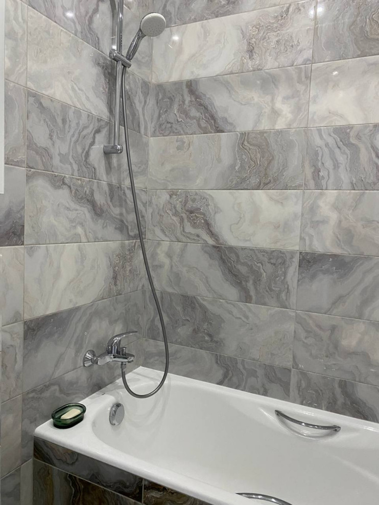 ЖК Скандинавия