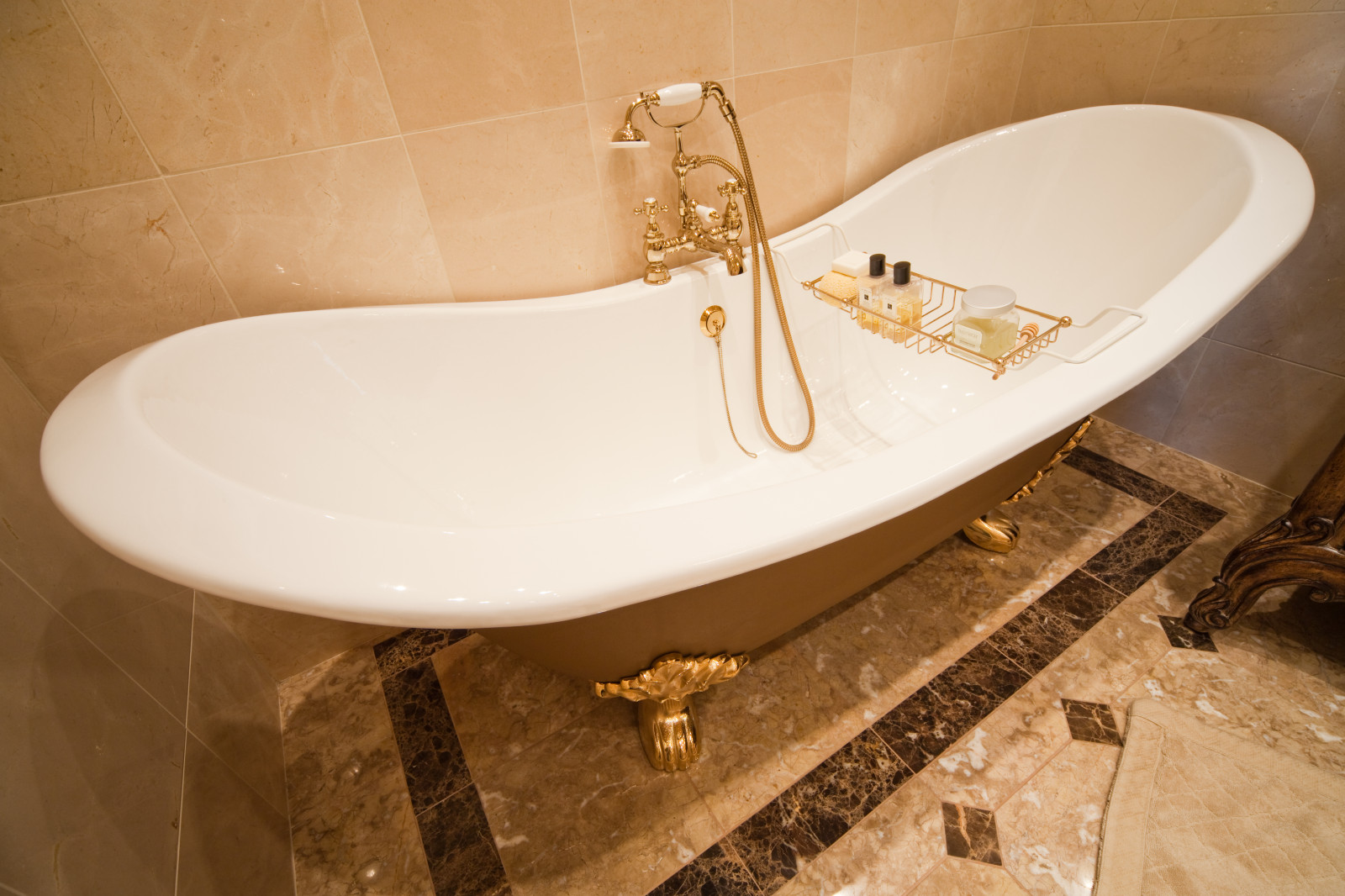 Хлыновский тупик