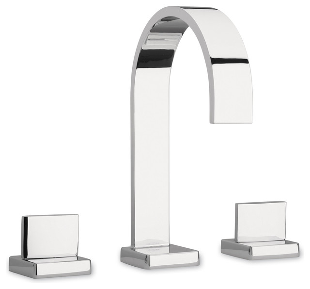Latoscana Novello Roman Tub With Lever Handles Bathtubs By Zen Latoscana Novello Roman Tub With Lever Handles Chrome Bathtubs