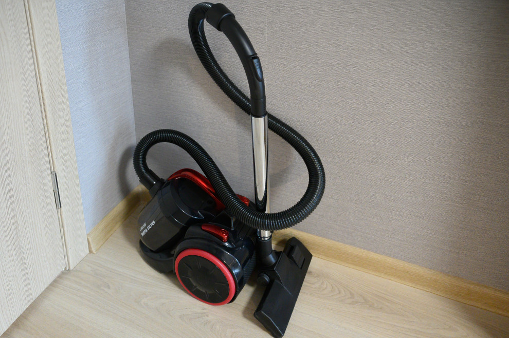 Фотосъёмка для сдачи квартиры в аренду