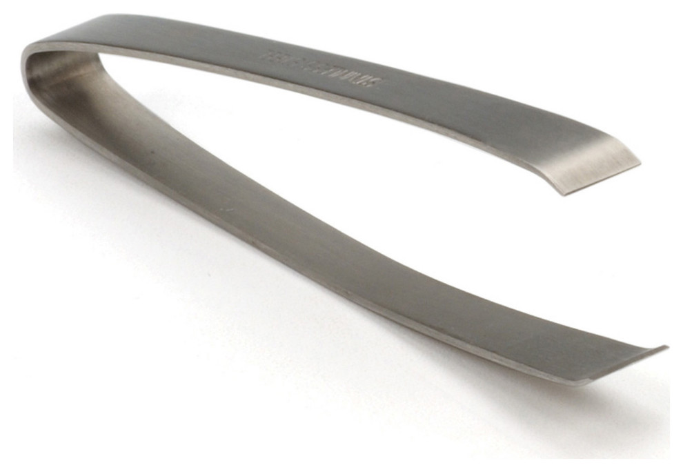 Fish Bone Remover Specialty Kitchen Tools by Design Imports Houzz