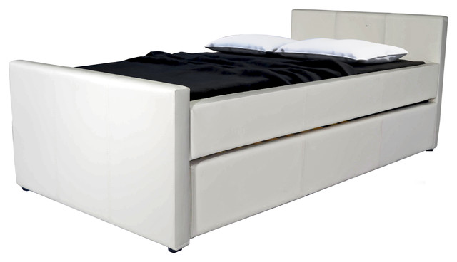 Xl Twin Bed Frame Ikea Xl Twin Bed Frame Ikea Bedroom Home Design Ideas Wk1dr4ejzx Wooden Bedding Xl Twin Bed Frame Dimensions Bedroom Home Design Ideas Edj8kd4zom Twin Bed Dimensions Vs Queen,2 Bedroom Apartments For Rent In Kingston