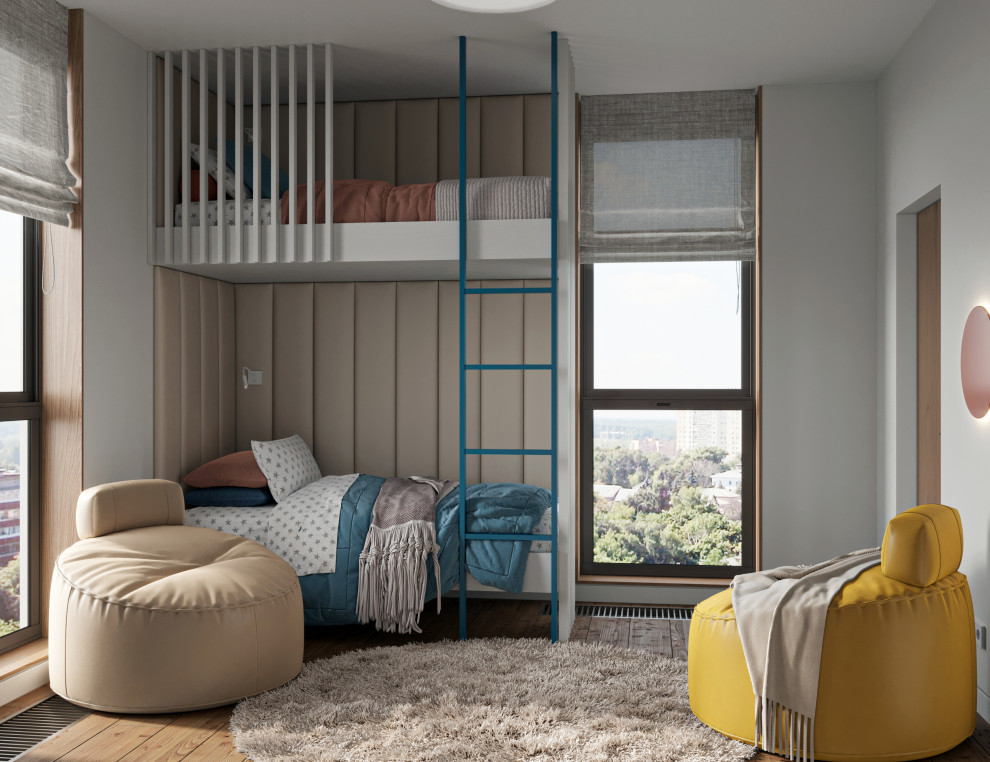 ЖК Образ Жизни