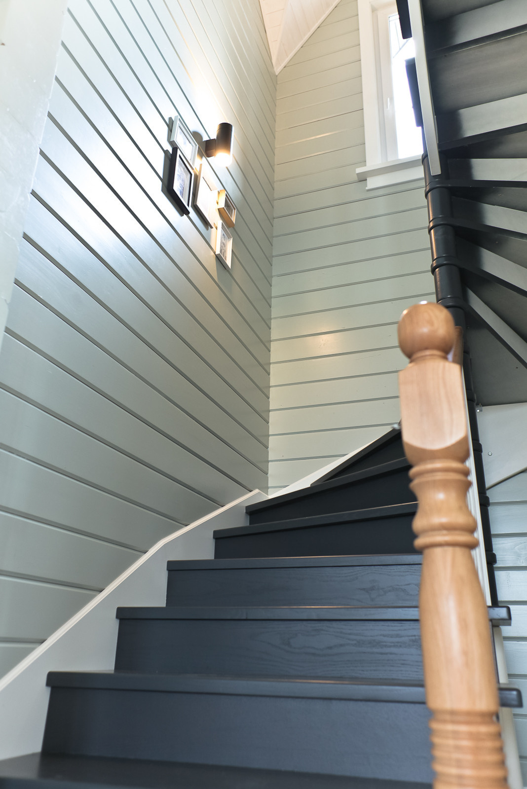 Наши работы