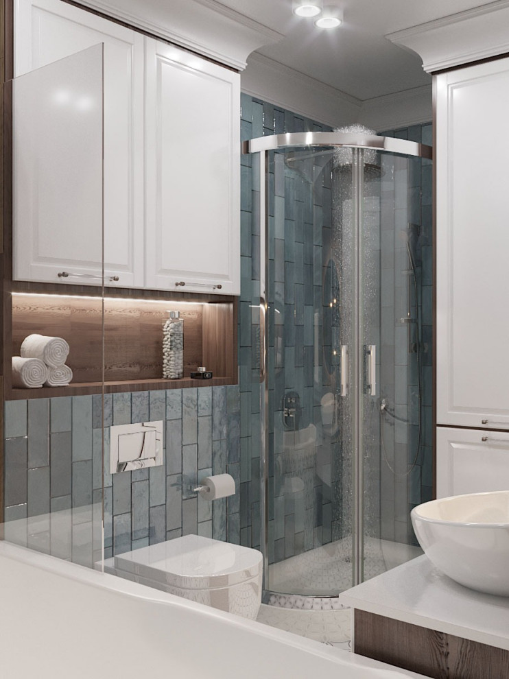 Изобильный