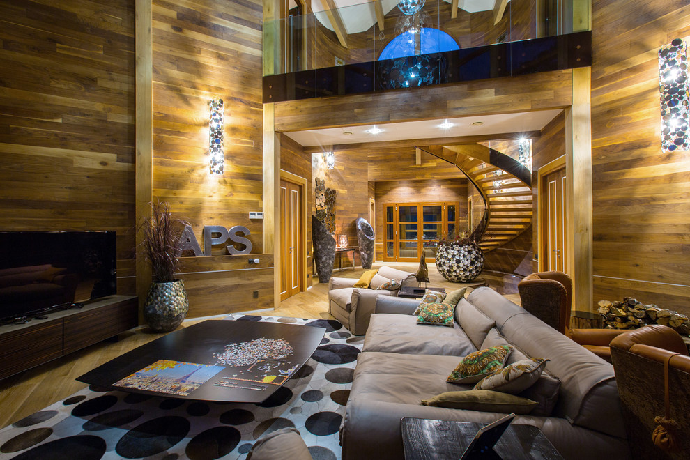 РЕЗИДЕНЦИЯ "ЛАЗУРНЫЙ БЕРЕГ"