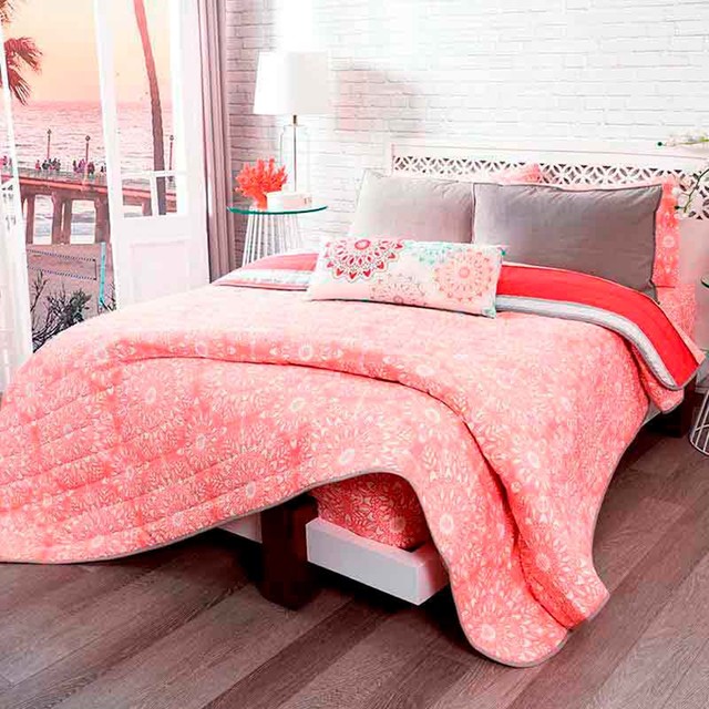 Dorms And Teen Girls Bedroom Ideas Beach Style Bedroom