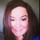 Last commented by Bethany McAvoy