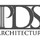 Pds architecture