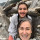 christy_hanson0