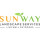 Sunway Landscape Services