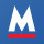 Marshels – Painting, Decorating & Refurbishment
