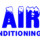 Artic Air Heating & Air Conditioning