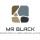 Mr Black Flooring