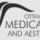 Ottawa Medical Spa