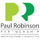 Paul Robinson Partnership (uk) LLP