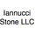 Iannucci Stone LLC
