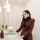 Gabriela Sosa Design