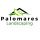 Palomares Landscaping