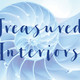 Treasured Interiors