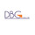 DBG Design Studio