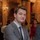 georgi_boyadzhiev