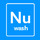 NuWash Car Wash