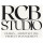 RCB STUDIO || Design & Managment