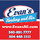 Evan's Heating & Air LLC