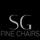 S & G Fine Chair, Inc.
