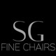 S & G Fine Chair, Inc.