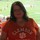 jonene_garrett