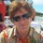 Last commented by Gerry Suggitt