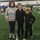 kristen_welty