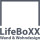 LifeBoXX Wand & Wohndesign
