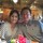 christina_kim67