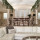 Last commented by JLA Envirogroup