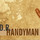 D & R Handyman