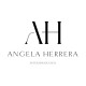 Angela Herrera Design