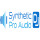 Synthetic Pro Audio & DJ