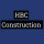 H B C CONSTRUCTION