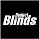 Budget Blinds of North Plano
