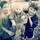 brianna_hall6117108