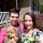 allen_morgan64